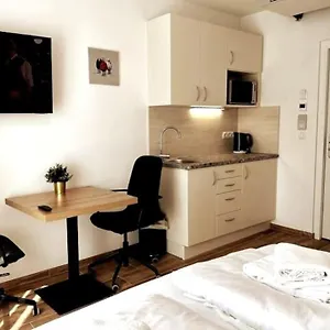 Ajo - Vetmed - Self-check-in Apartment