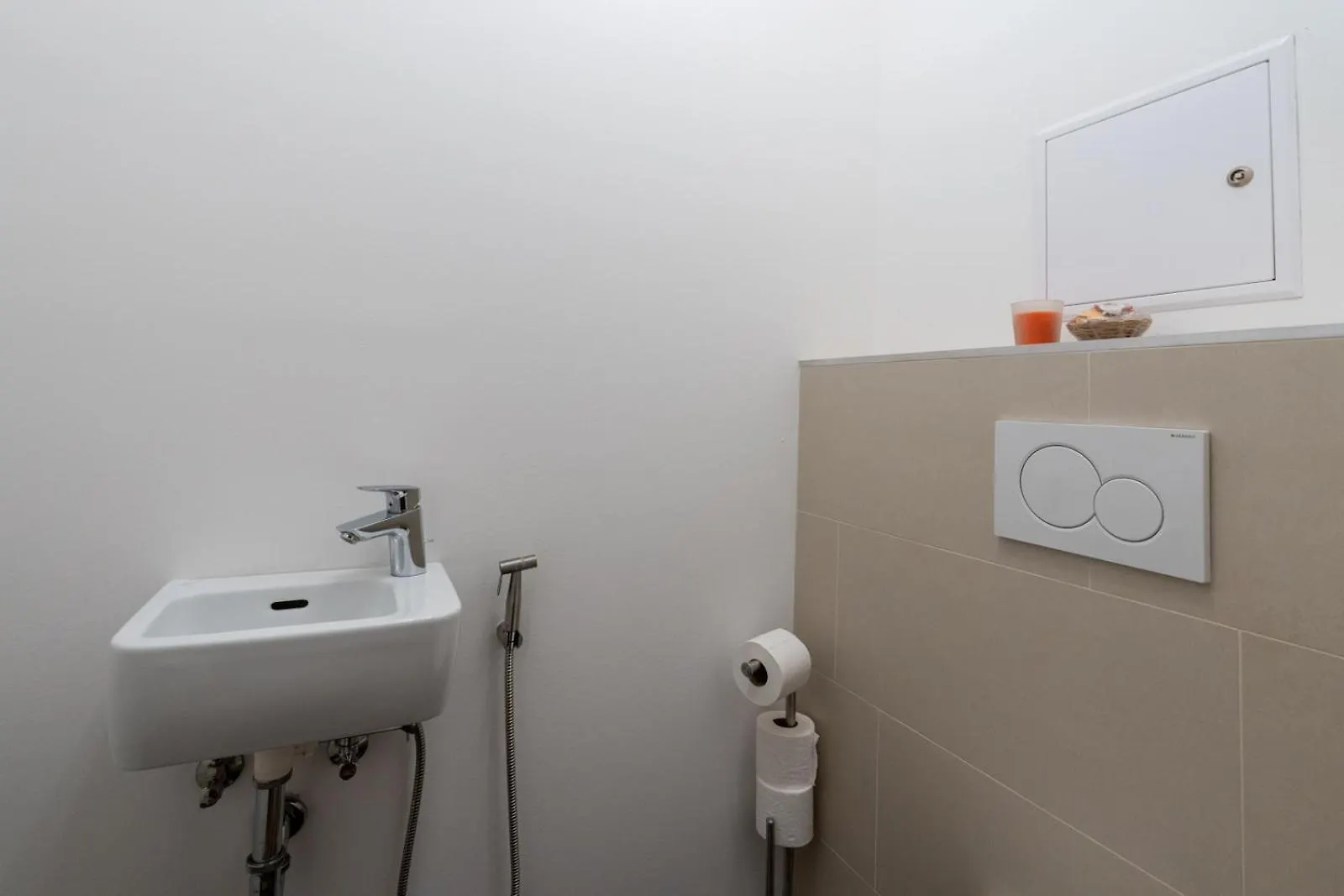 Near Lake Gorgeous Apartment With A Balcony Vienna Austria