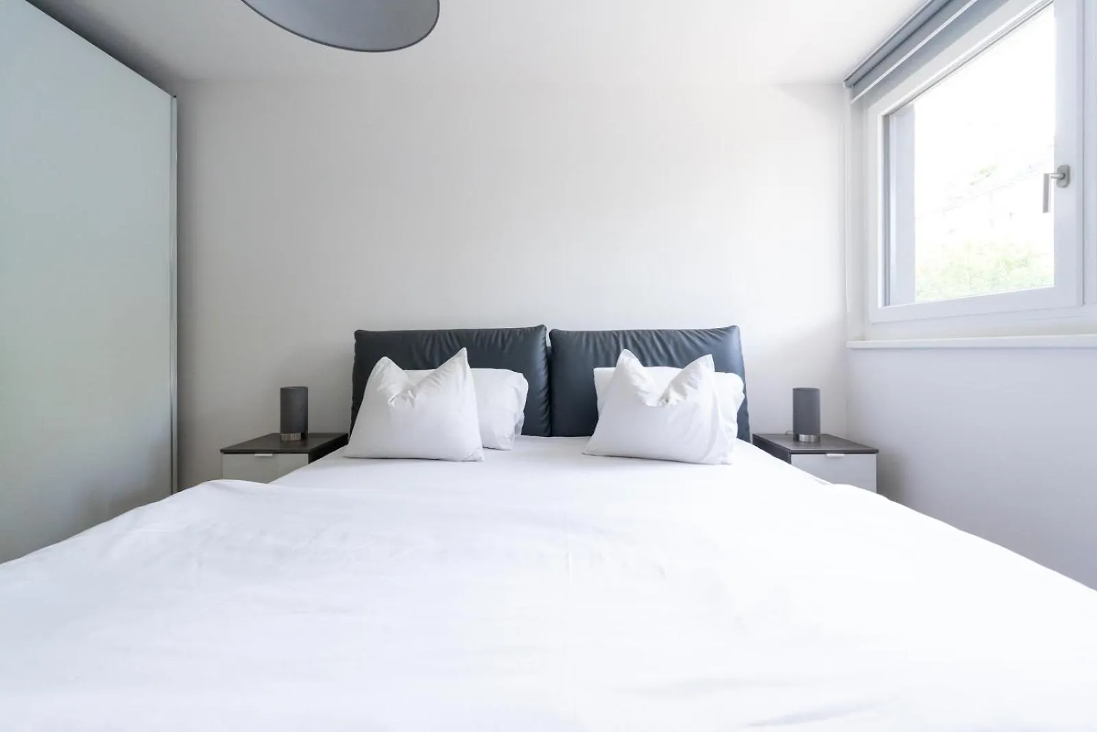 Near Lake Gorgeous Apartment With A Balcony Vienna Austria
